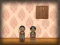 Amgel Easy Room Escape 51 — 無料オンラインゲーム