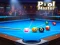 Pool Master — 無料オンラインゲーム