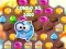 Sugar Tales — 無料オンラインゲーム