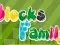 Blocks Family — 無料オンラインゲーム