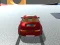 Stunts Track — 無料オンラインゲーム
