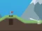  Ultimate Golf — 無料オンラインゲーム