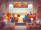 C.A.T.S Crash Arena Turbo Stars — 無料オンラインゲーム