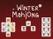 Winter Mahjong — 無料オンラインゲーム