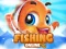ゲームFishing Onlineオンライン