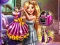 Find Rapunzel's Ball Outfit — 無料オンラインゲーム