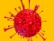 Fight Virus — 無料オンラインゲーム
