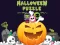 Halloween Puzzle — 無料オンラインゲーム