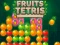 Fruits Tetris — 無料オンラインゲーム