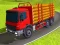 Indian Truck Simulator 3D — 無料オンラインゲーム