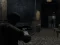 Resident Evil: Purge Operation — 無料オンラインゲーム