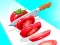 Perfect Slicer — 無料オンラインゲーム