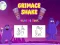 Grimace Shake Coloring book — 無料オンラインゲーム