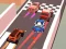 Crazy Racing 2 Player — 無料オンラインゲーム