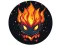 Blaze Breakout — 無料オンラインゲーム