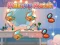 ゲームMakeup Matchオンライン