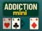 Addiction Mini — 無料オンラインゲーム