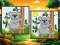Animal: Find The Differences — 無料オンラインゲーム