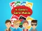 4 Colors Card Mania — 無料オンラインゲーム