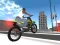 GT Bike Simulator — 無料オンラインゲーム