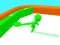 Battle Disc — 無料オンラインゲーム