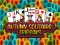 Autumn Solitaire Tripeaks — 無料オンラインゲーム