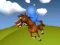 Archery cowboy — 無料オンラインゲーム