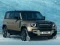 Land Rover Defender 110 — 無料オンラインゲーム