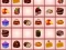 Path Finding Cakes Match — 無料オンラインゲーム