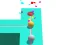 Marbleous 3D — 無料オンラインゲーム