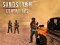 ゲームSandstorm Covert Opsオンライン