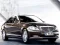 Luxury Sedan Suzzle — 無料オンラインゲーム
