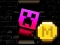 Mine Coin Adventure 2 — 無料オンラインゲーム
