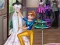 Famous Dress Designer — 無料オンラインゲーム