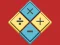Maths Challenge — 無料オンラインゲーム