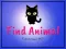 Find Animal — 無料オンラインゲーム
