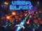 ゲームVega Blastオンライン