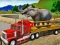 Animal Simulator Truck Transport 2020 — 無料オンラインゲーム