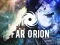 Far Orion — 無料オンラインゲーム