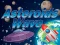Asteroids Wave — 無料オンラインゲーム