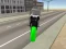 Sportbike Simulator — 無料オンラインゲーム