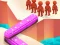 Rotate Bridge 3d — 無料オンラインゲーム