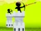 Stickman Archer Castle — 無料オンラインゲーム