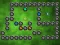 Box 2 — 無料オンラインゲーム