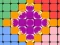 ゲームOverflowing Paletteオンライン