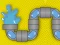 Water Pipe — 無料オンラインゲーム
