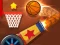 Basket Cannon — 無料オンラインゲーム