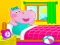 Hippo Good Morning — 無料オンラインゲーム