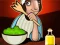 Salad Bar — 無料オンラインゲーム