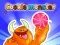 ゲームCookie monsterオンライン